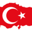 Procura Turcia