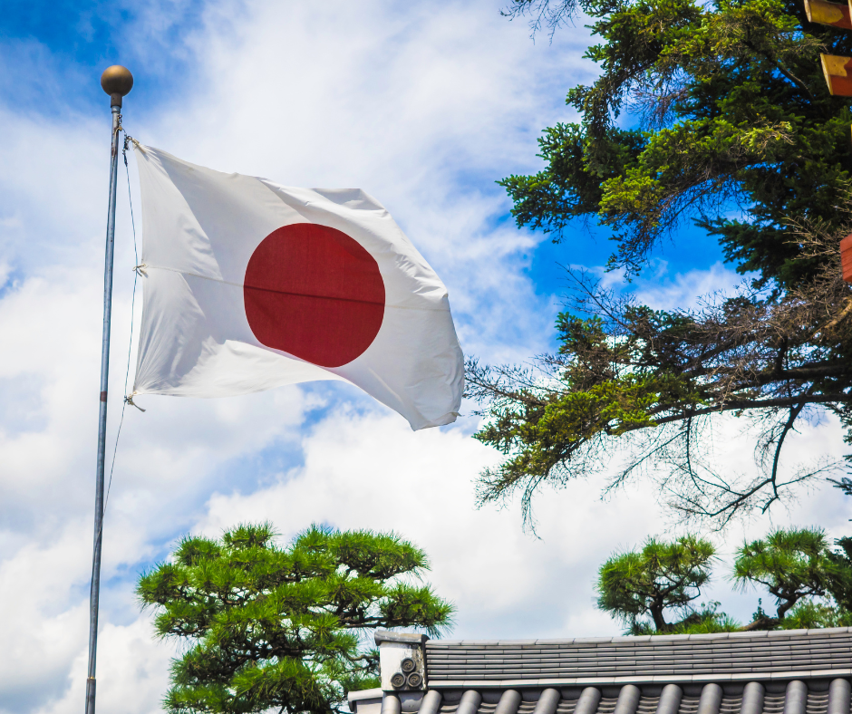 Traduceri Autorizate Japoneza